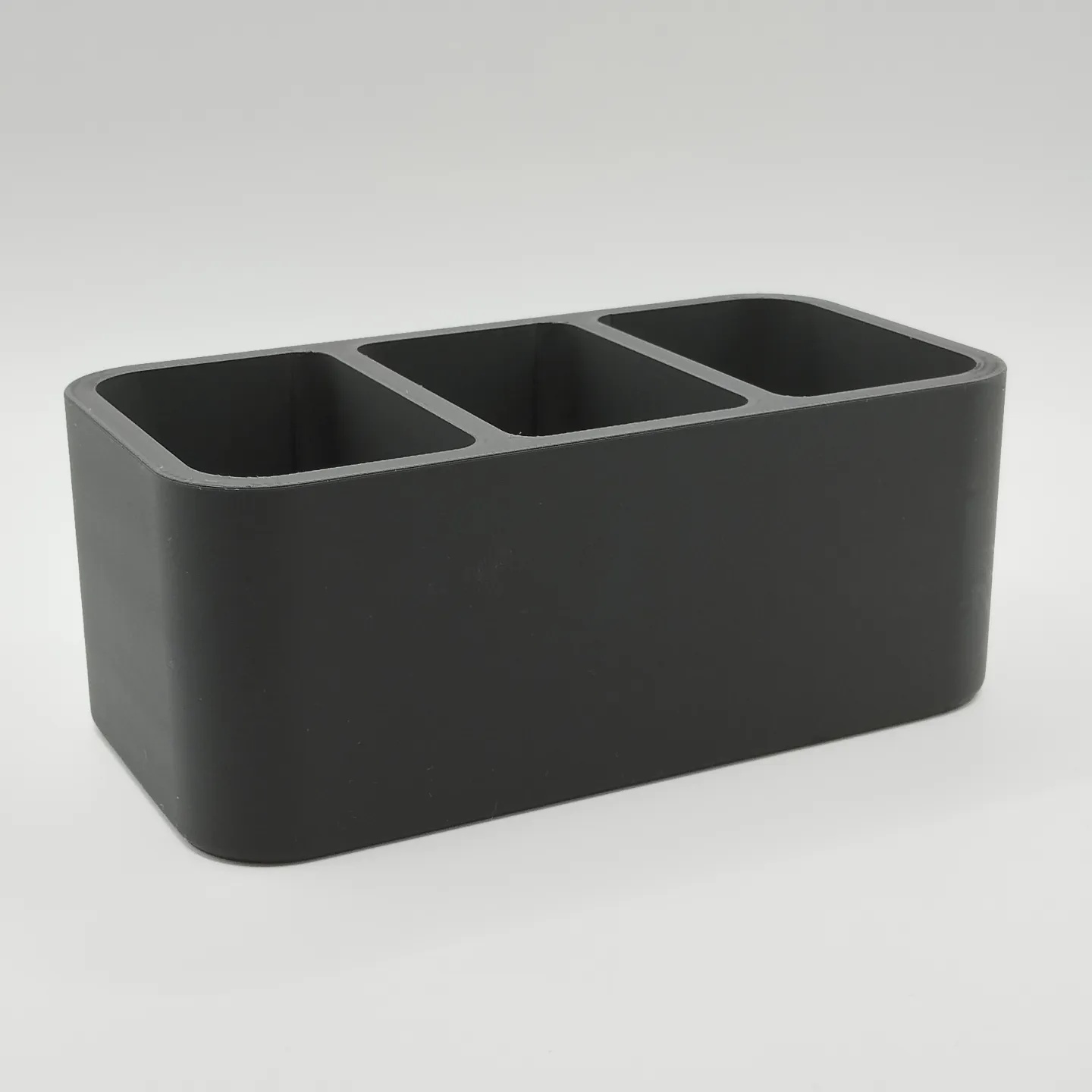 Držač za Daljinske Nilo - Organizatori za daljinske upravljače, slika 2